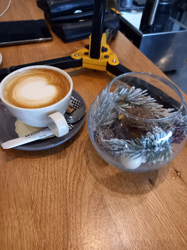 dasKino - Gastronomie și ospitalitate