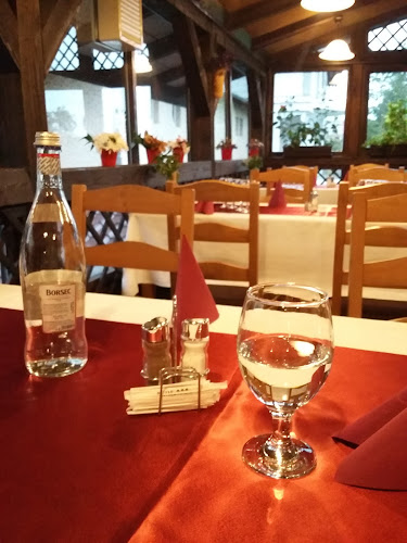 Comentarii opinii despre Valahia