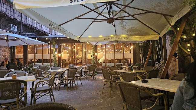 Dolce Vita - Baia Mare