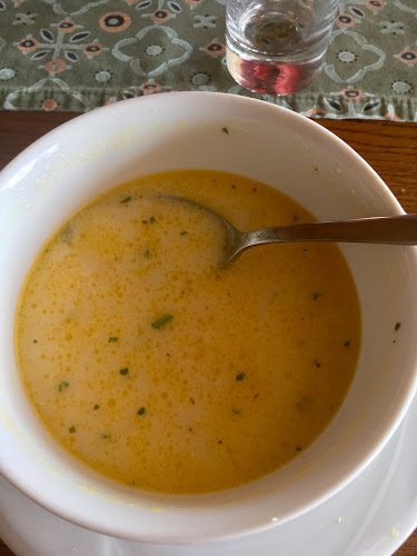 ROUTE 60 Restaurant Pensiune DN1 E60 Ciucea - Ciucea