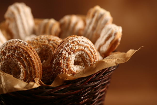 Comentarii opinii despre De La Neamu