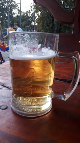 Restaurant MAX - Gastronomie și ospitalitate