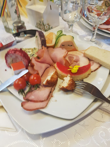 Comentarii opinii despre Vama Veche