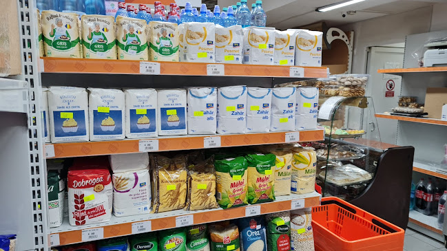 Brutaria La Tara - Gastronomie și ospitalitate