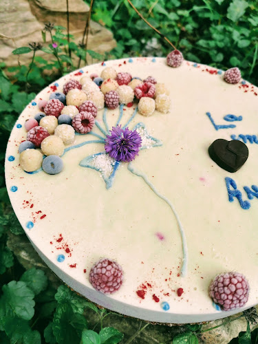 Bulevardul Victoriei 44a, Sibiu 550024