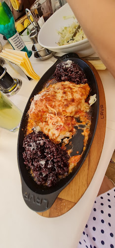 Comentarii opinii despre Marco Polo