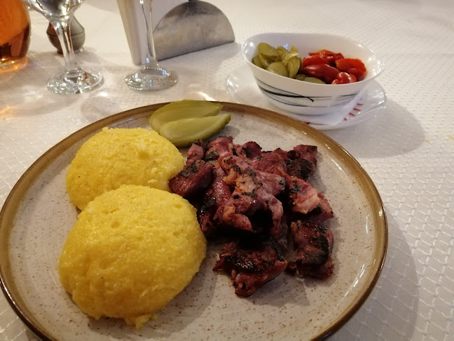 PARC DUMBRAVA, Strada Eroilor, Călărași 910022