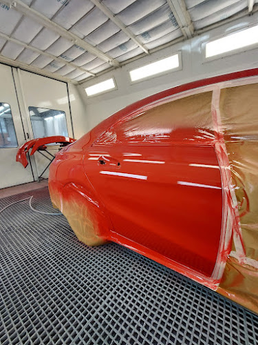 Comentarii opinii despre Piața Malu Roșu