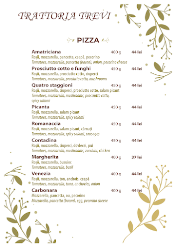 Strada Nicolae Bălcescu 4A, Craiova 200696