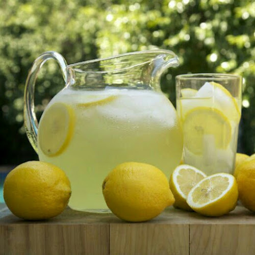 Comentarii opinii despre Pizza la Metru Botoşani