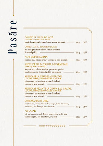 Strada Alexandru Ioan Cuza 30, Târgoviște 130007