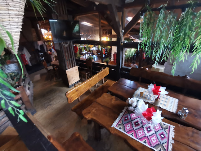 Rm, Strada Știrbei Vodă 127, Râmnicu Vâlcea 240588