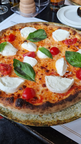 Locanda Del Corso - Timișoara