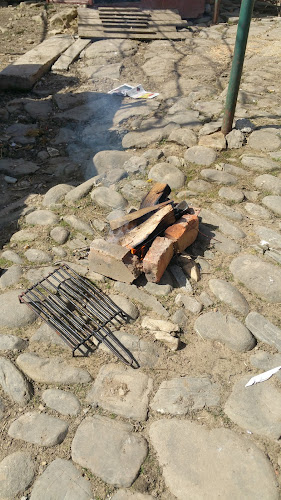 Comentarii opinii despre Simigerie