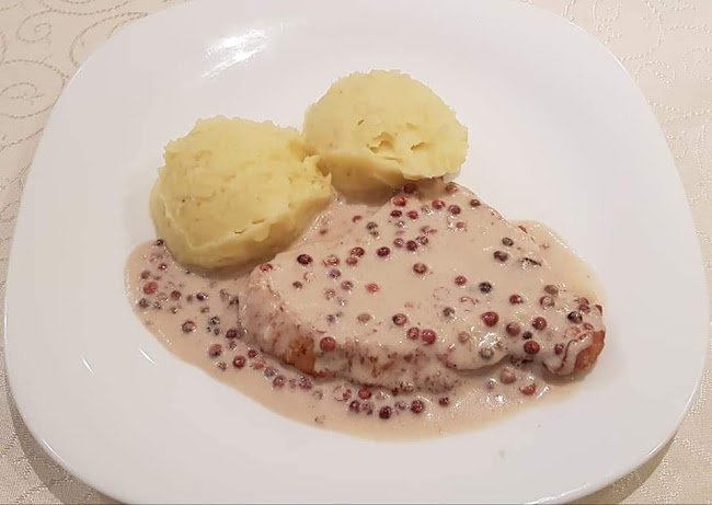 Bulevardul Decebal, Arad