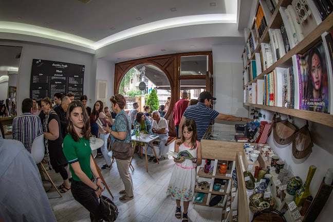 Strada Doctor Louis Pasteur 38, București