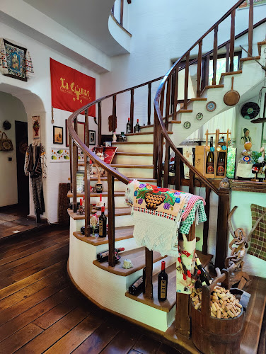 Strada Nicolae Gane nr. 27, Iași 700110