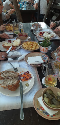 Strada Mihail Kogălniceanu nr.7, Oradea 410067