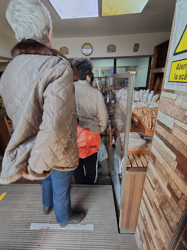 Pâine coaptă pe vatră - Gastronomie și ospitalitate