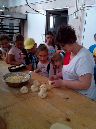 Painea de aur - Suceava