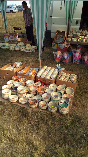 Fruct Expres SRL - Gastronomie și ospitalitate