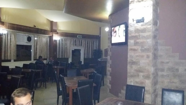 Comentarii opinii despre Sticks Pizza