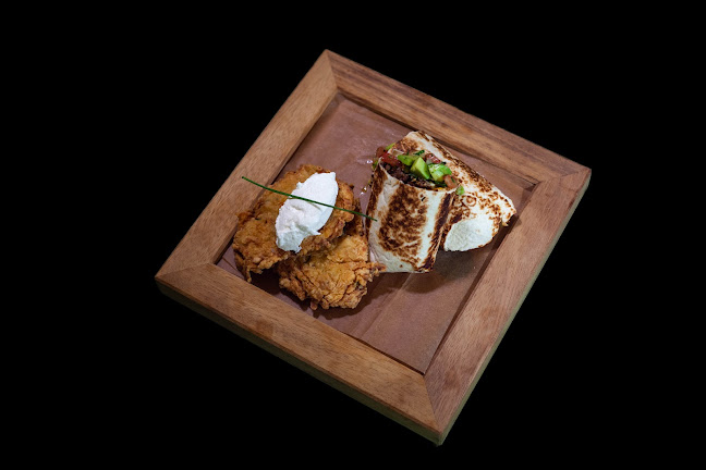 Comentarii opinii despre Restaurant Crista