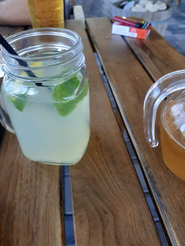 Stâna Turistică Sergiana - Poiana Brasov - Gastronomie și ospitalitate