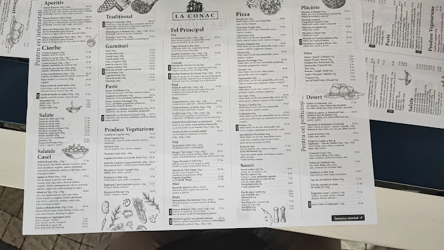 Strada Decebal 10, Alba Iulia