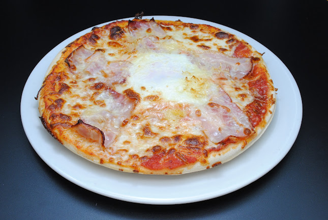 Strada General Eremia Grigorescu 24, Brăila 810102