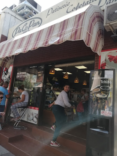 Opinii despre PaCoPan în Alexandria - Gastronomie și ospitalitate