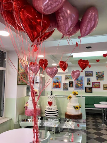 Comentarii opinii despre Dl Goe