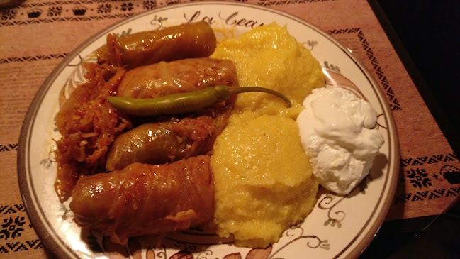 Strada Michael Weiss 27, Brașov 500031