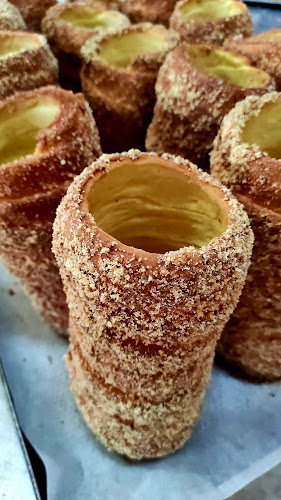 Brutaria Maria - Galați