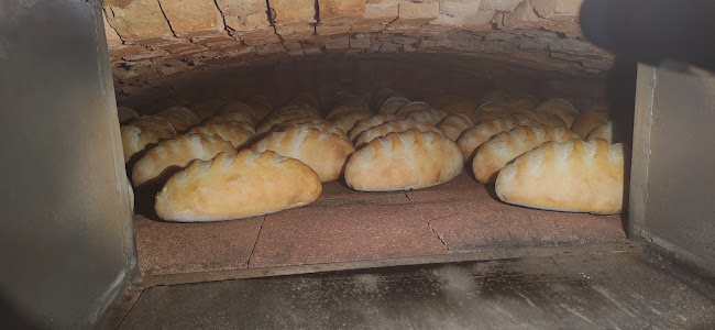 Real West - Gastronomie și ospitalitate