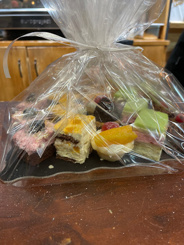 Str. Hanciuc, Oancea 700350