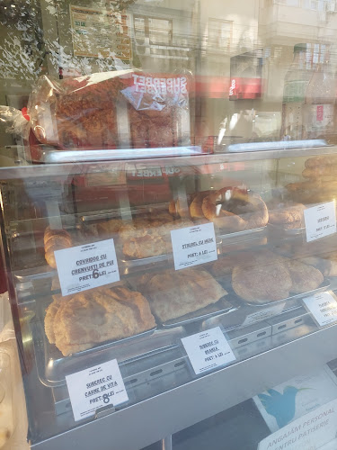 Simigerie - Patiserie "Amy"