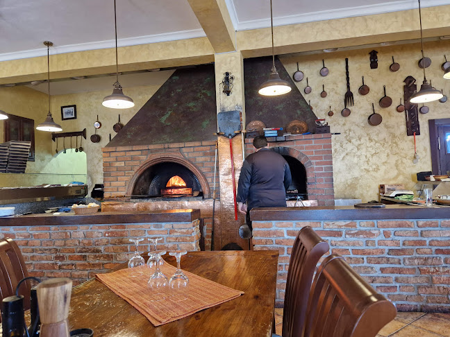 Calea București 223, Râmnicu Vâlcea 240011