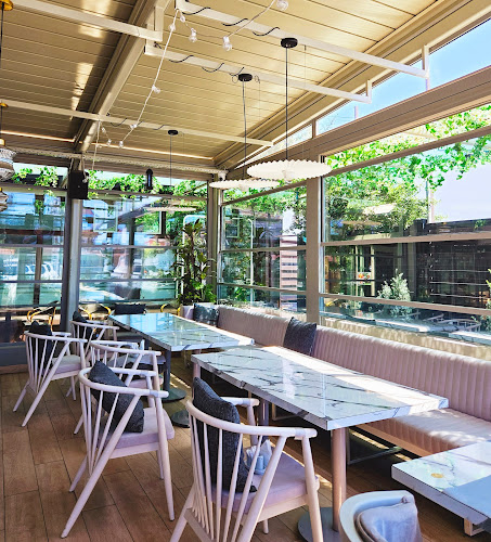 Comentarii opinii despre Trattoria - Domeniile Saftica