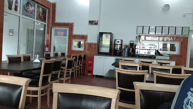 Restaurant Pizza Benzinarie - Gastronomie și ospitalitate