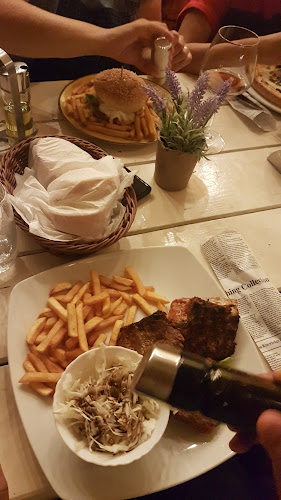 Strada Gheorghe Barițiu 29, Hunedoara