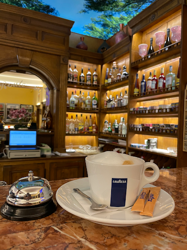 ROUTE 60 Restaurant Pensiune DN1 E60 Ciucea