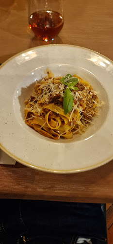 Strada Poiana Soarelui, Brașov 500001