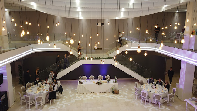 Sala evenimente SARA EVENTS Timisoara - Gastronomie și ospitalitate