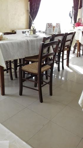 Restaurant Ardeal - Gastronomie și ospitalitate