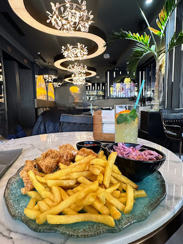 Comentarii opinii despre Mamma Mia Restaurant & Catering