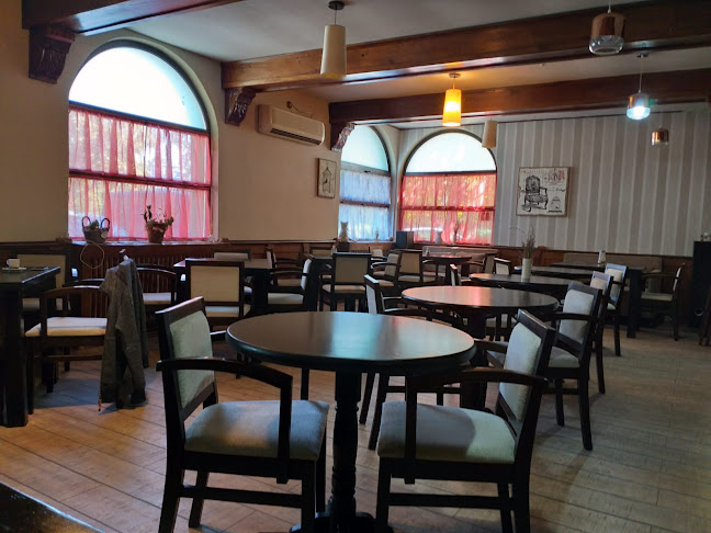 Strada Primăverii 3, Slobozia 920096