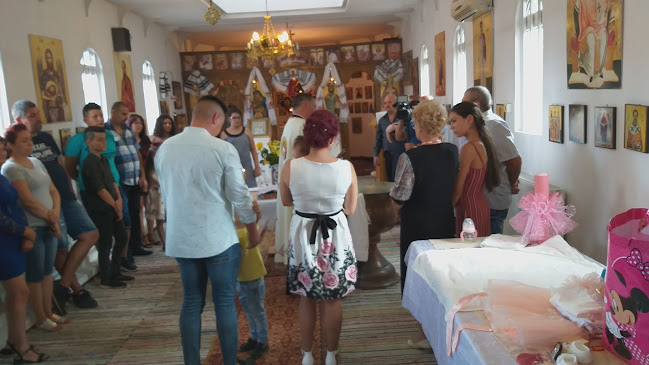 Comentarii opinii despre Trei Rândunici