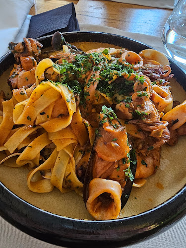 Strada Craiova nr. 1, Timișoara 300587