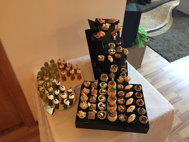 Strada Griviței 31, Constanța 900703